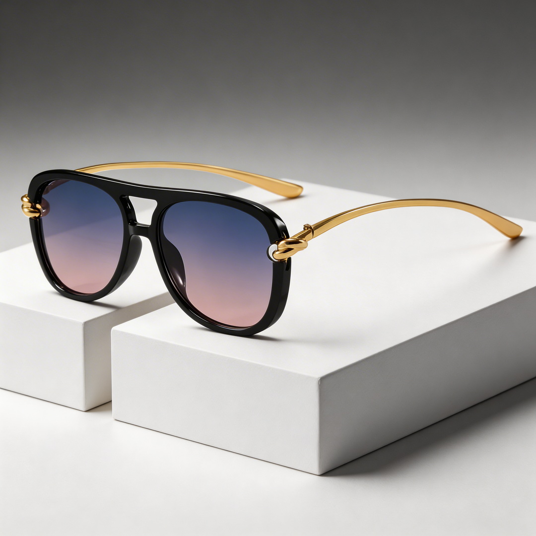 Stella Sunglasses