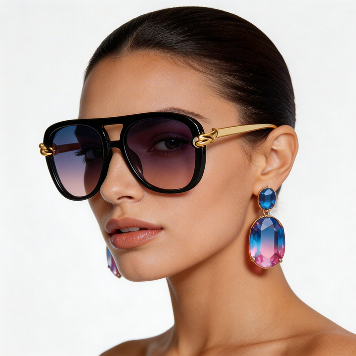 Stella Sunglasses