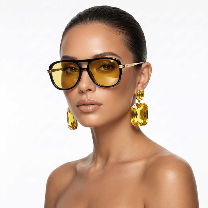 Stella Sunglasses