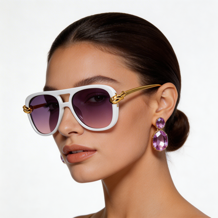 Stella Sunglasses