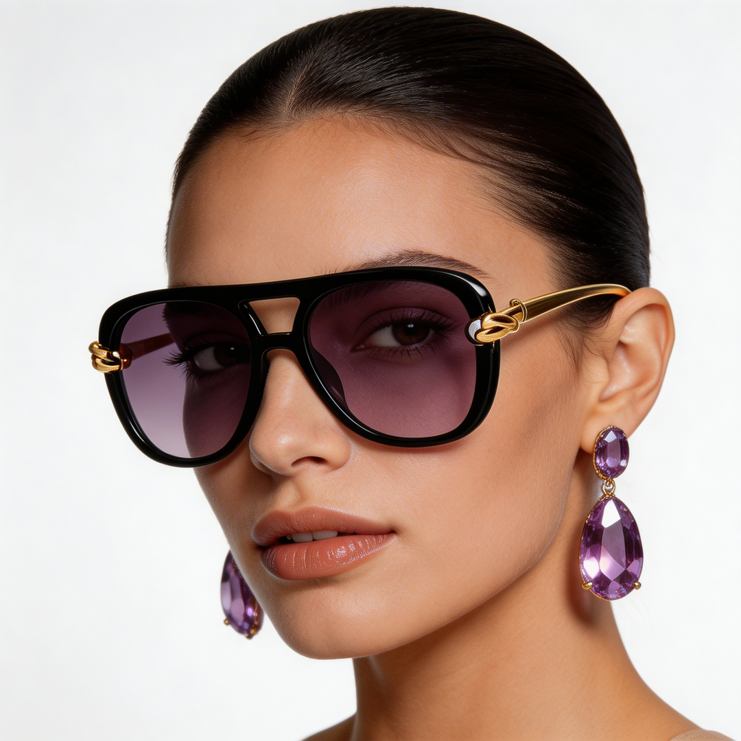 Stella Sunglasses