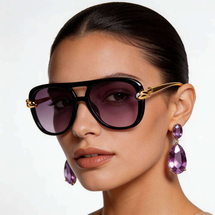 Stella Sunglasses