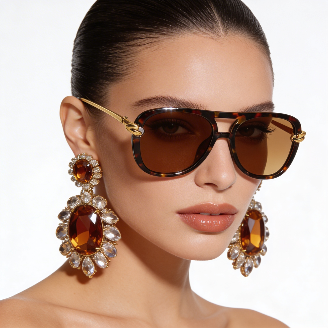 Stella Sunglasses
