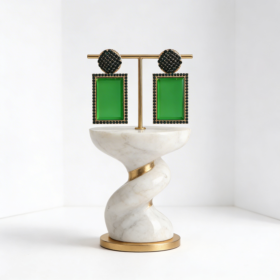 Ophelia Earrings