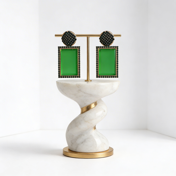 Ophelia Earrings