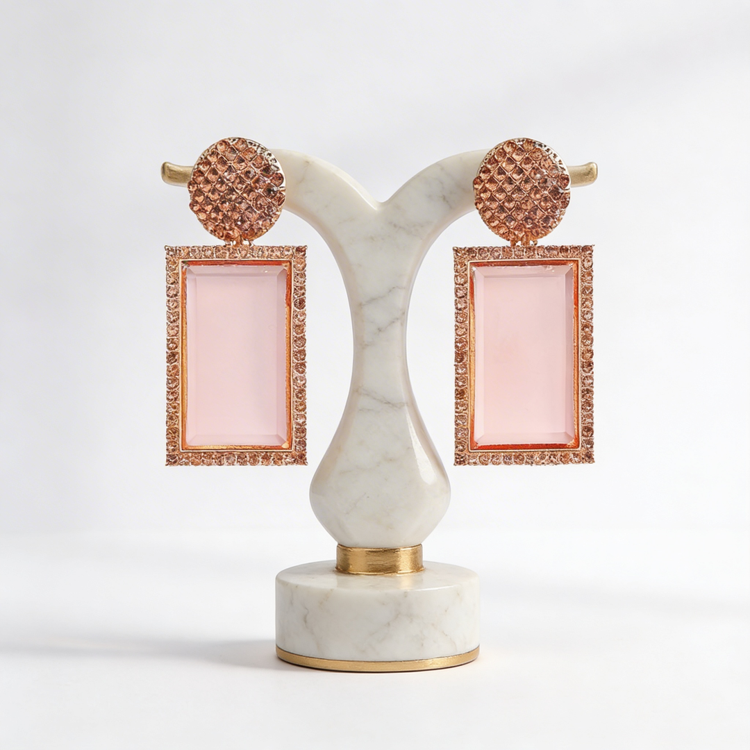Ophelia Earrings