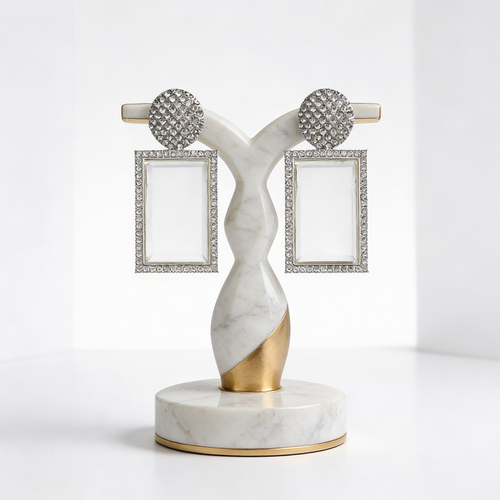 Ophelia Earrings