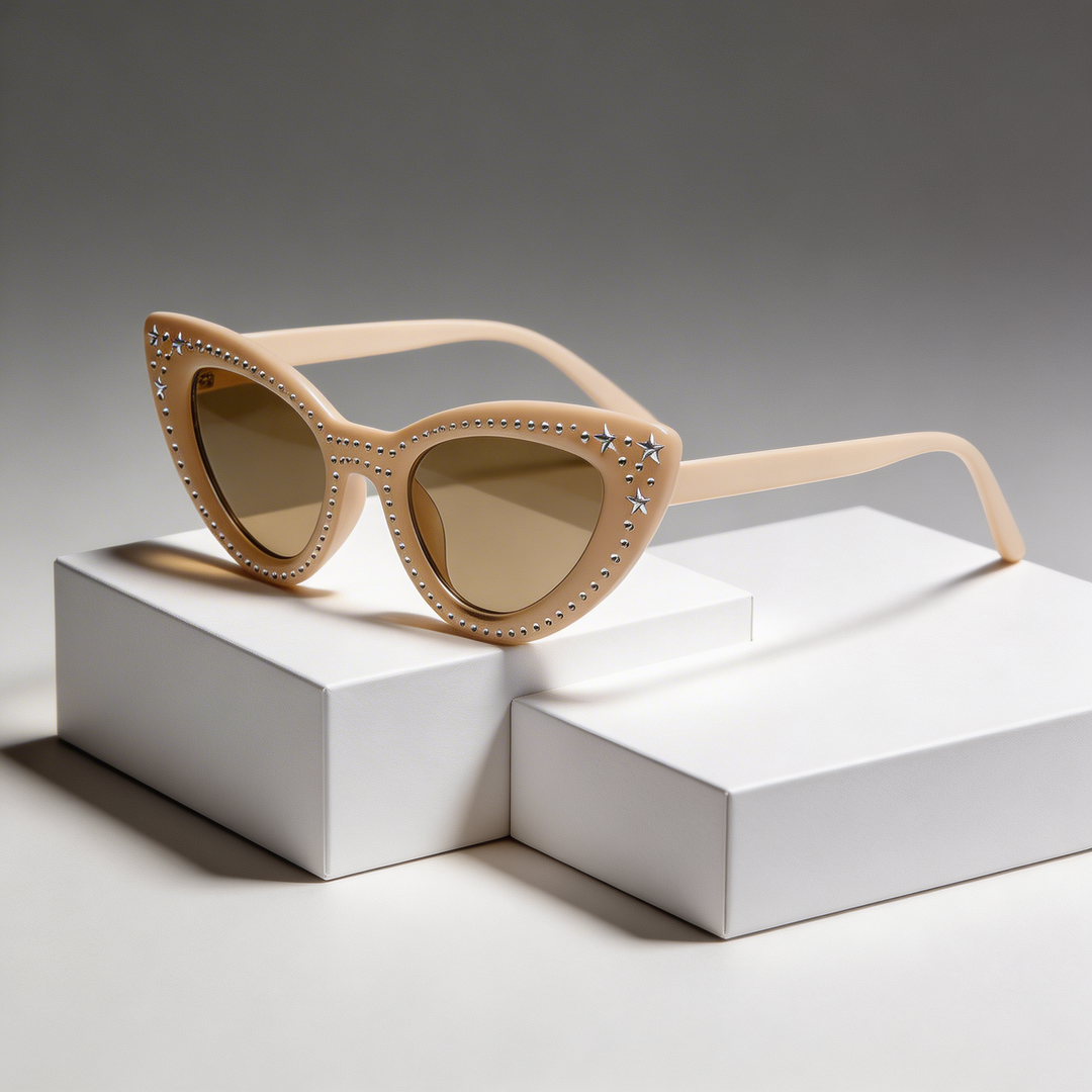 Roxane Sunglasses