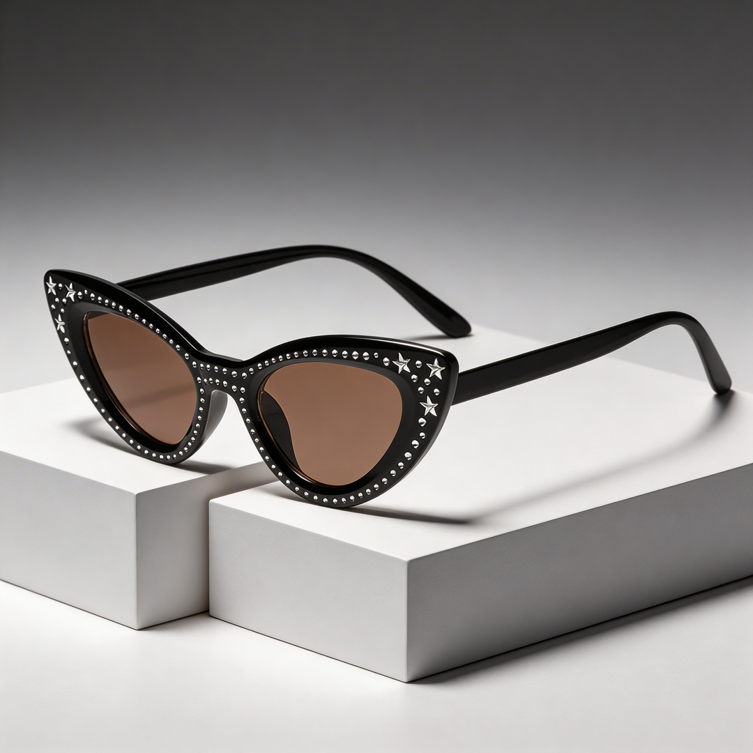 Roxane Sunglasses