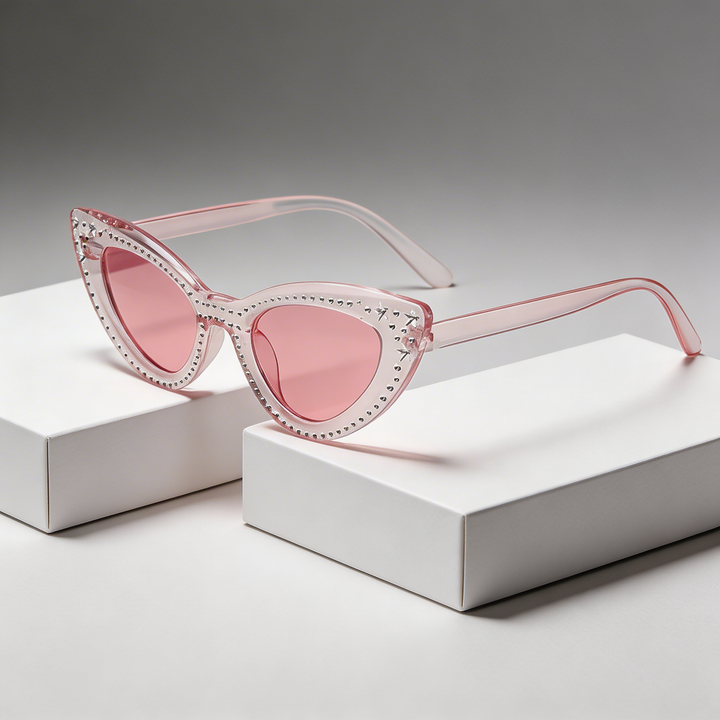 Roxane Sunglasses