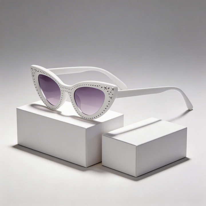 Roxane Sunglasses
