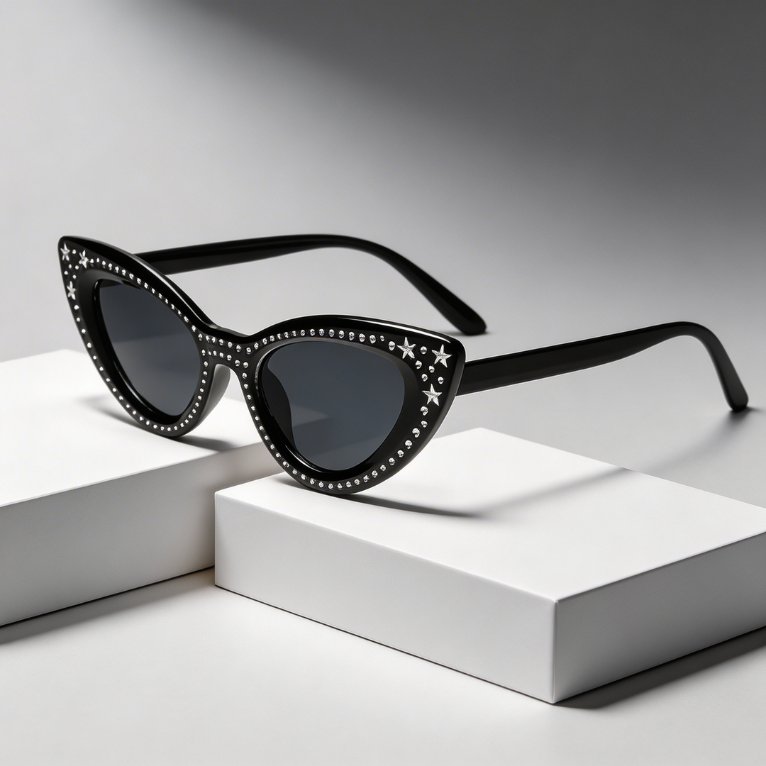 Roxane Sunglasses