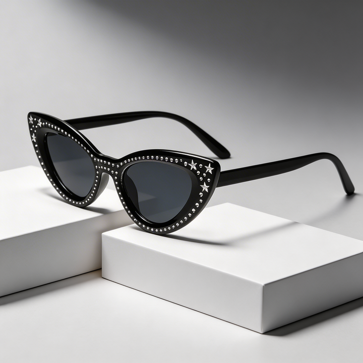 Roxane Sunglasses