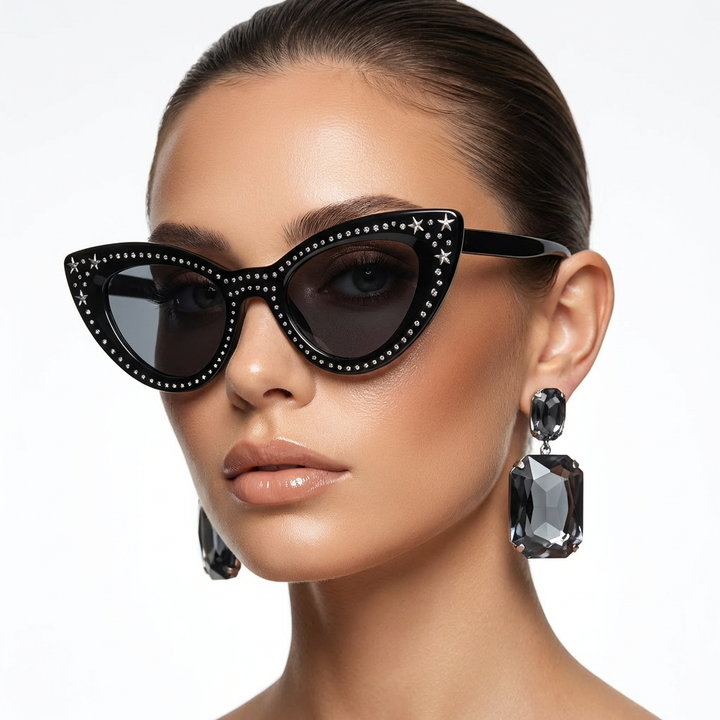 Roxane Sunglasses