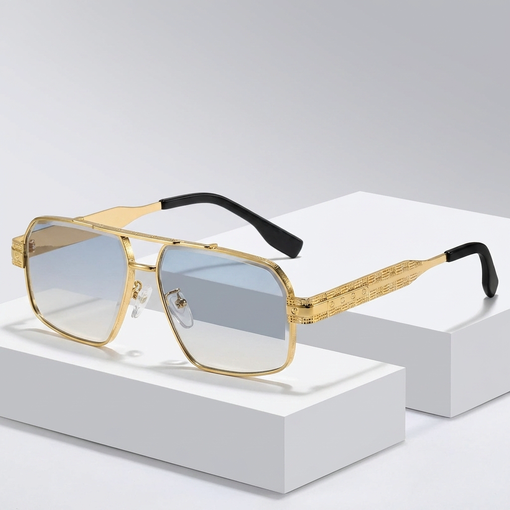 Roman Sunglasses