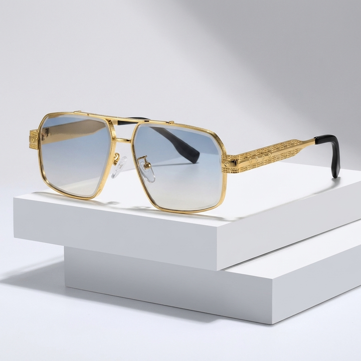 Roman Sunglasses