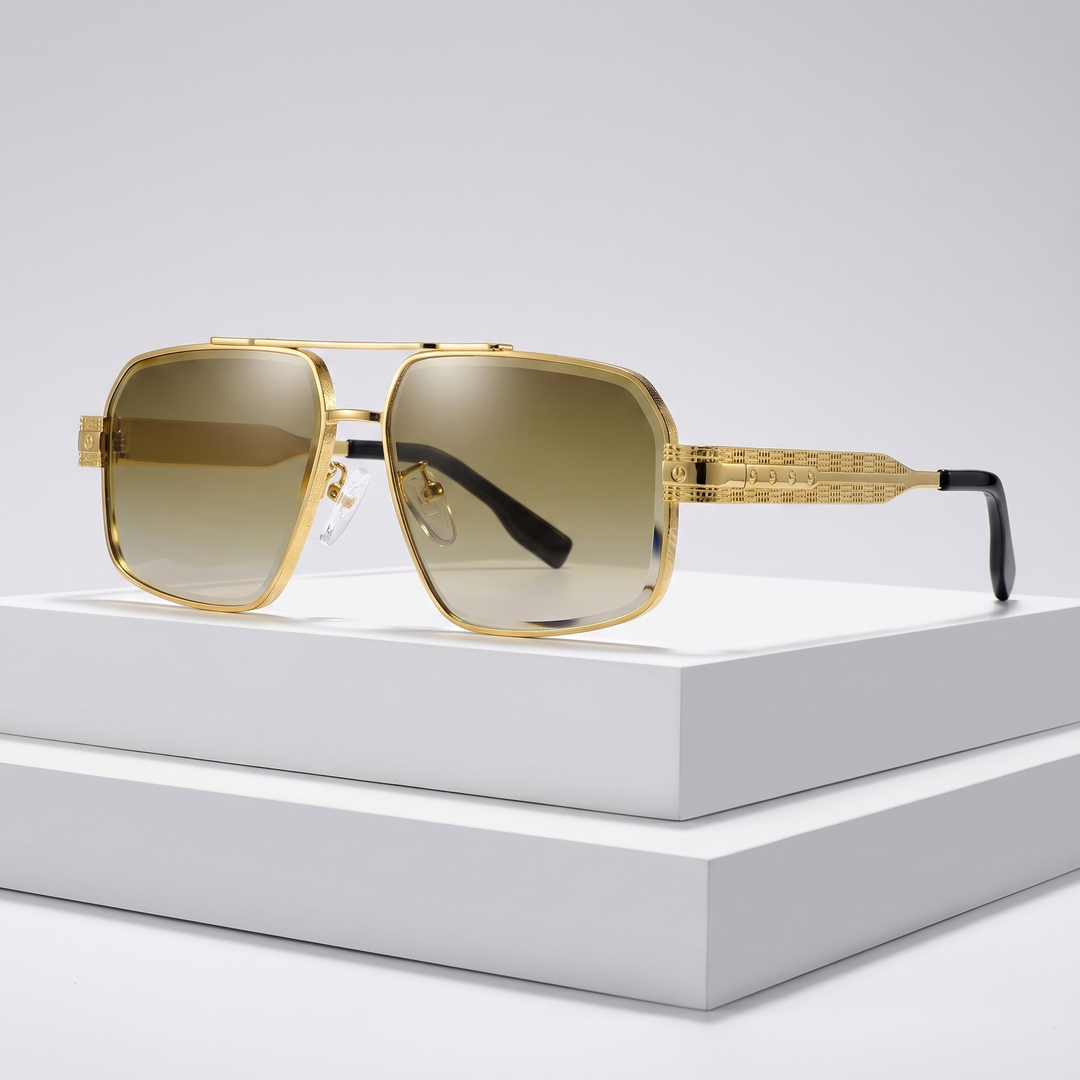 Roman Sunglasses