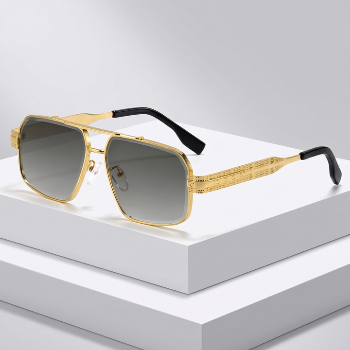 Roman Sunglasses