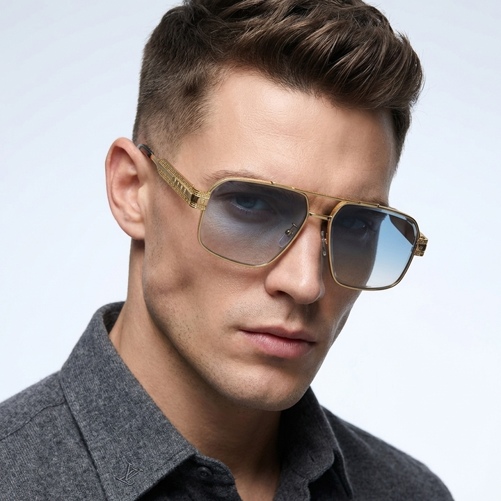 Roman Sunglasses