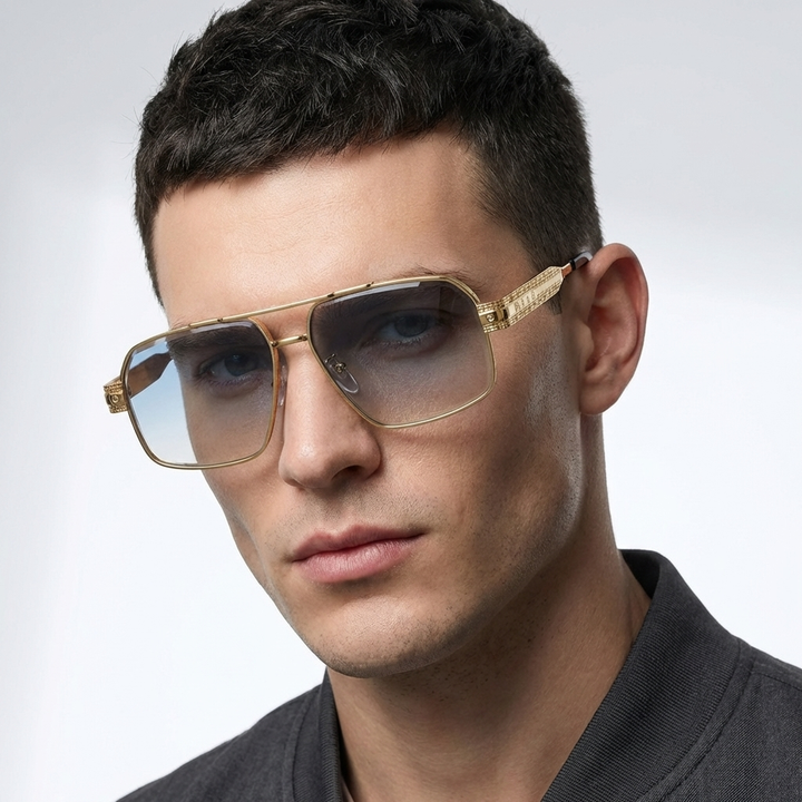 Roman Sunglasses