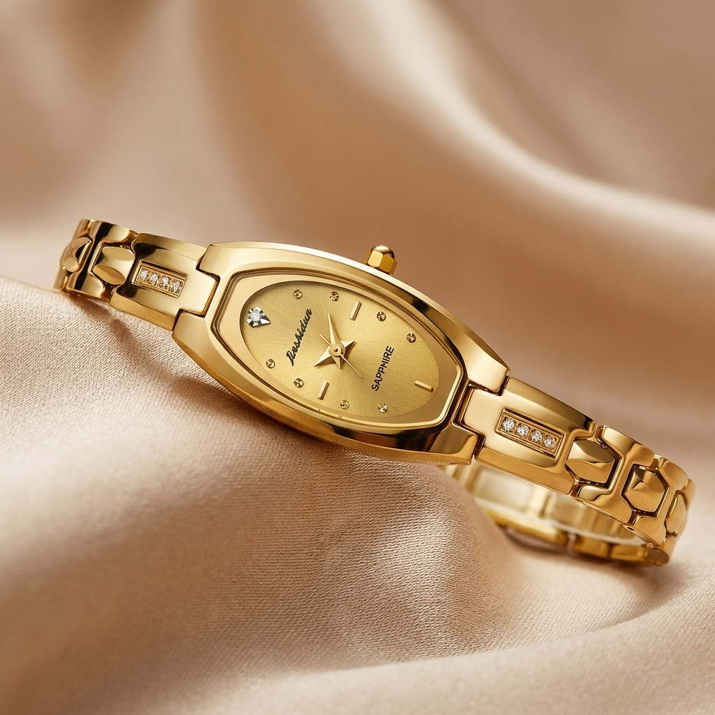 Eloise Watch