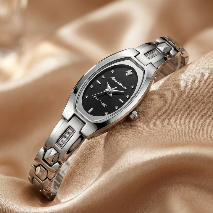 Eloise Watch
