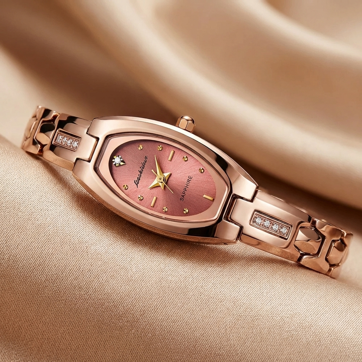Eloise Watch