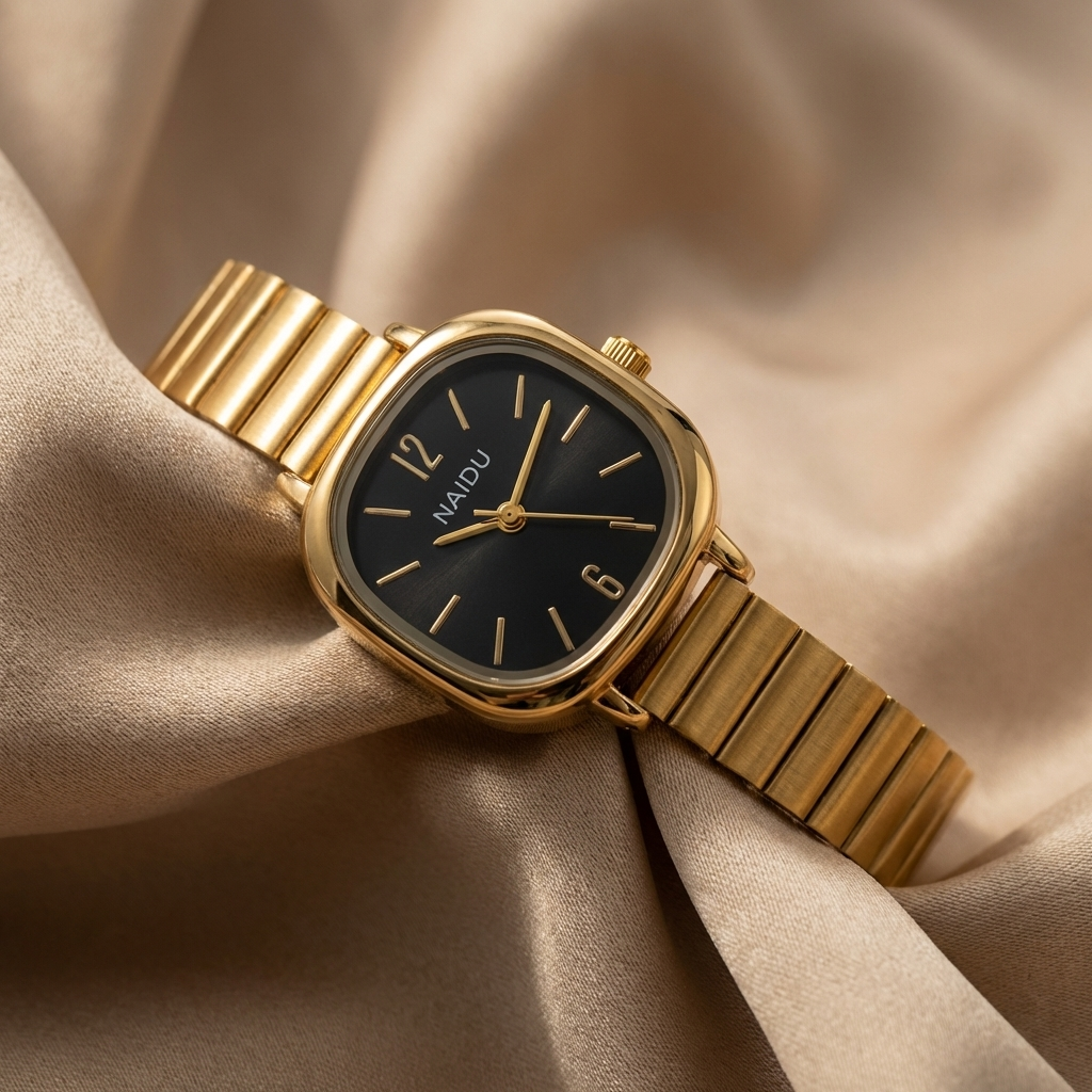 Orlena Dial
