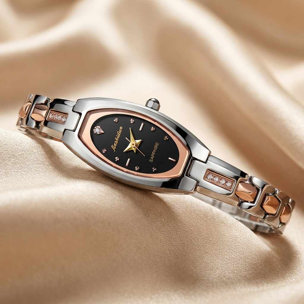 Eloise Watch