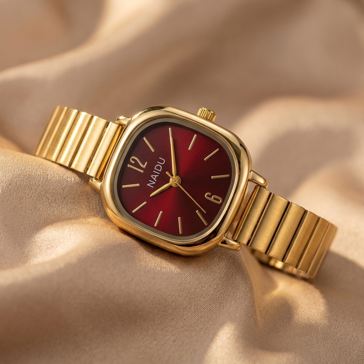 Orlena Dial