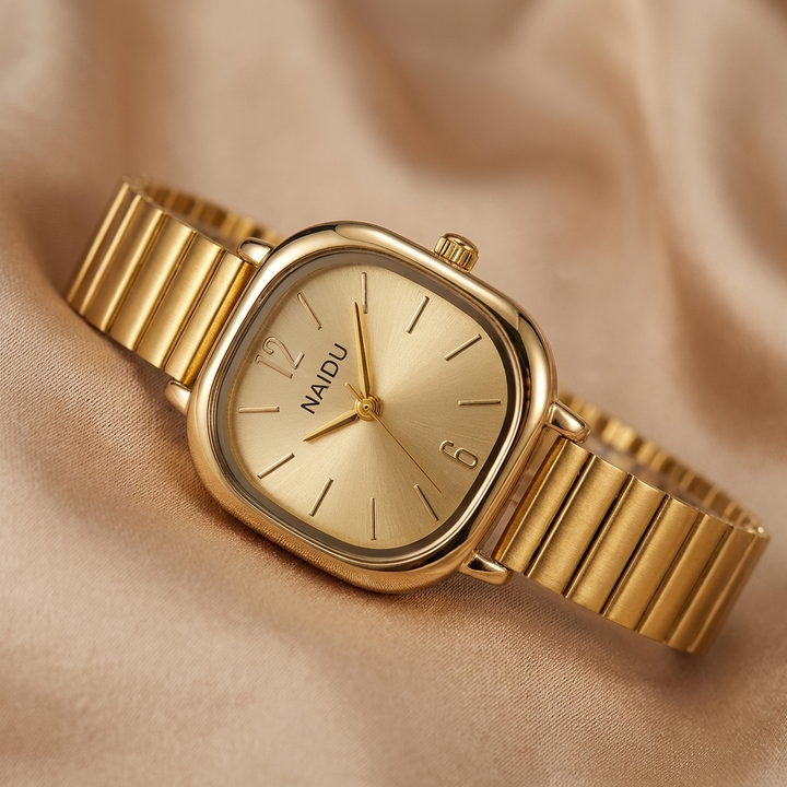 Orlena Dial