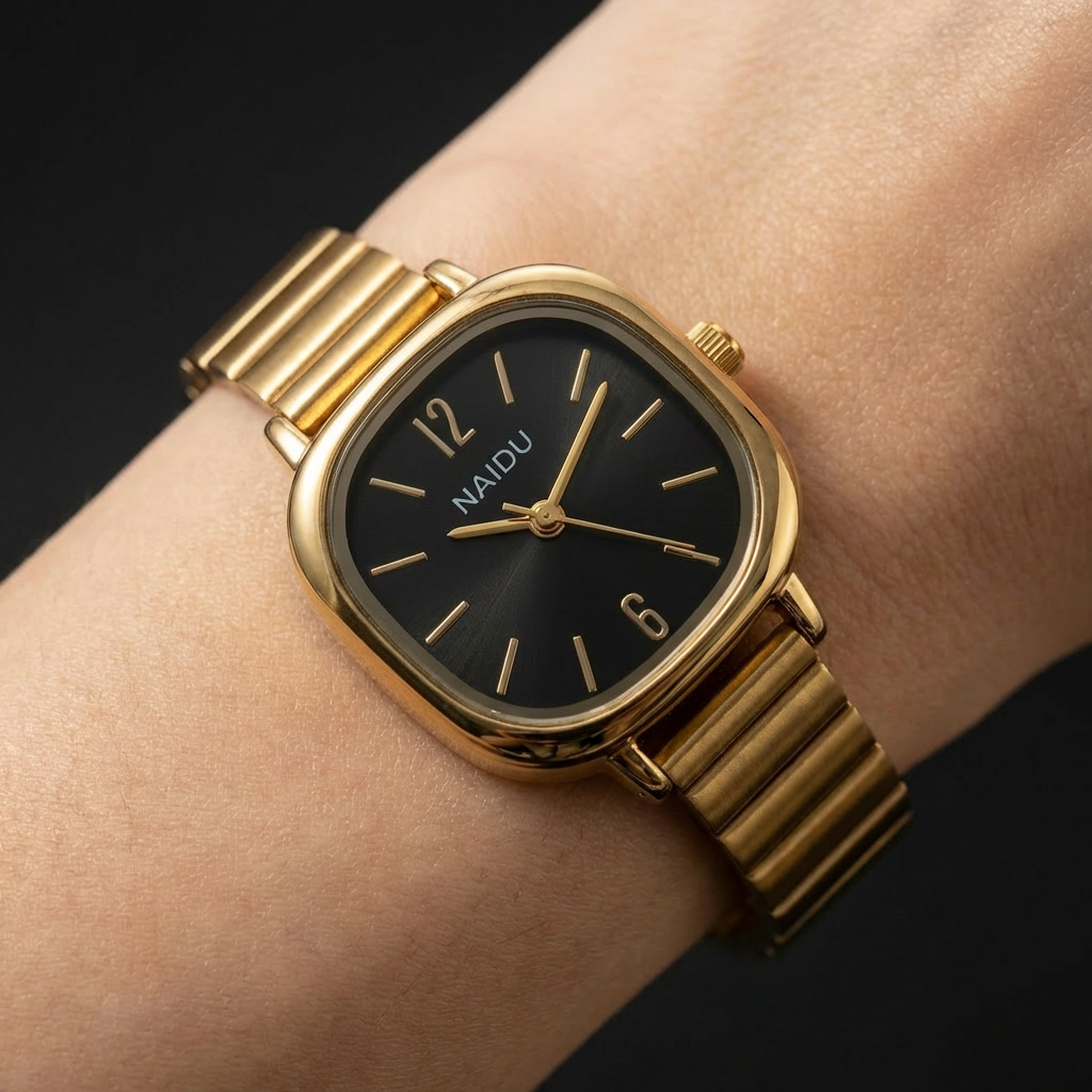 Orlena Dial