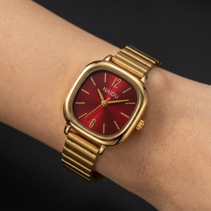 Orlena Dial