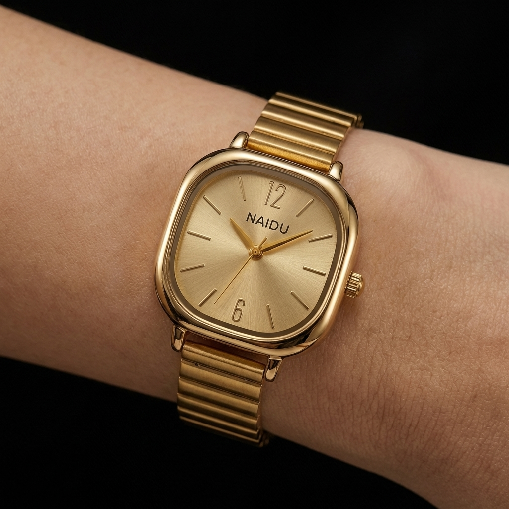 Orlena Dial