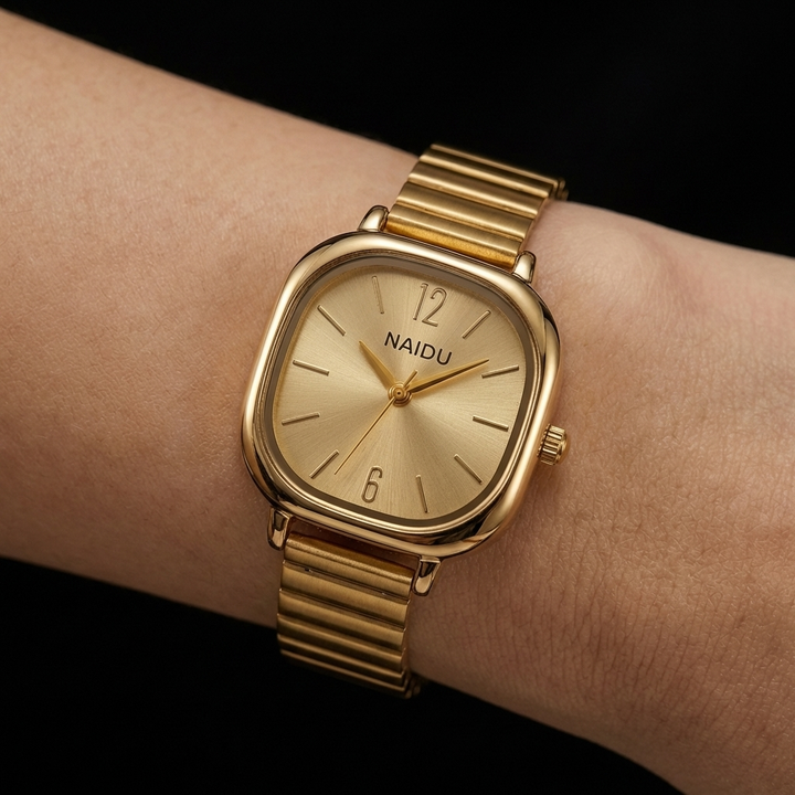 Orlena Dial