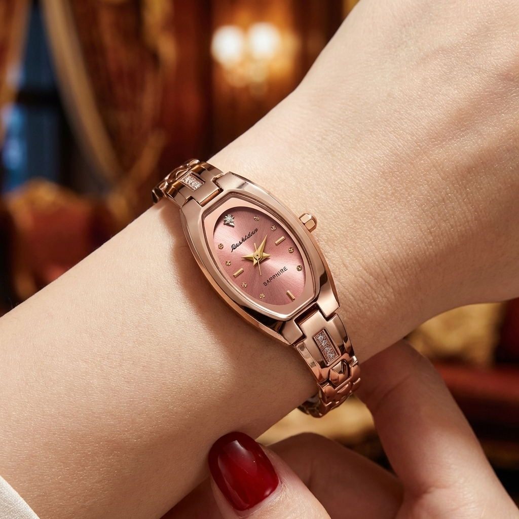 Eloise Watch