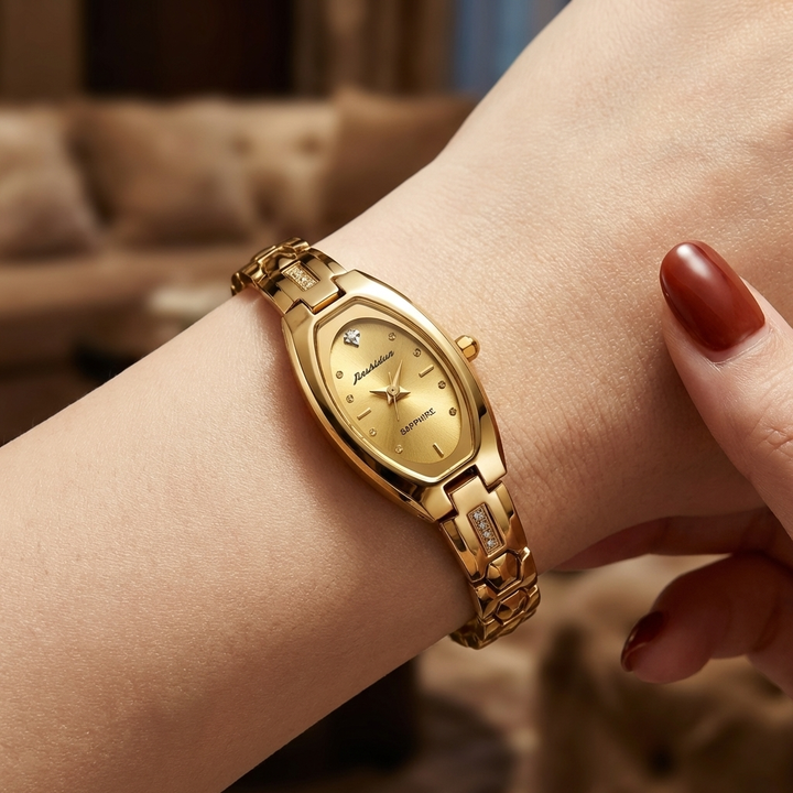Eloise Watch