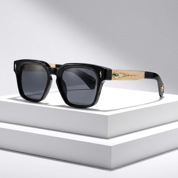 Dorian Sunglasses