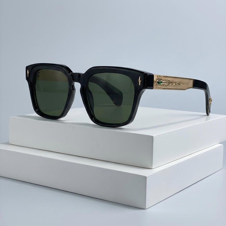 Dorian Sunglasses