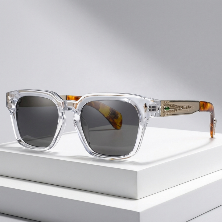 Dorian Sunglasses