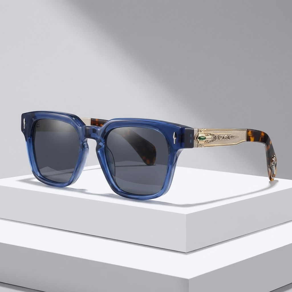 Dorian Sunglasses