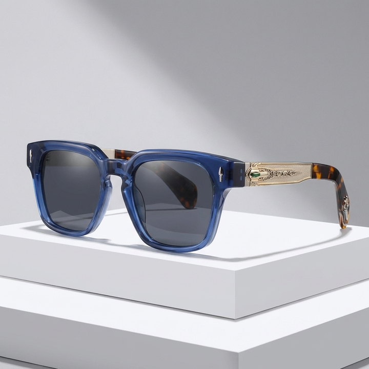 Dorian Sunglasses