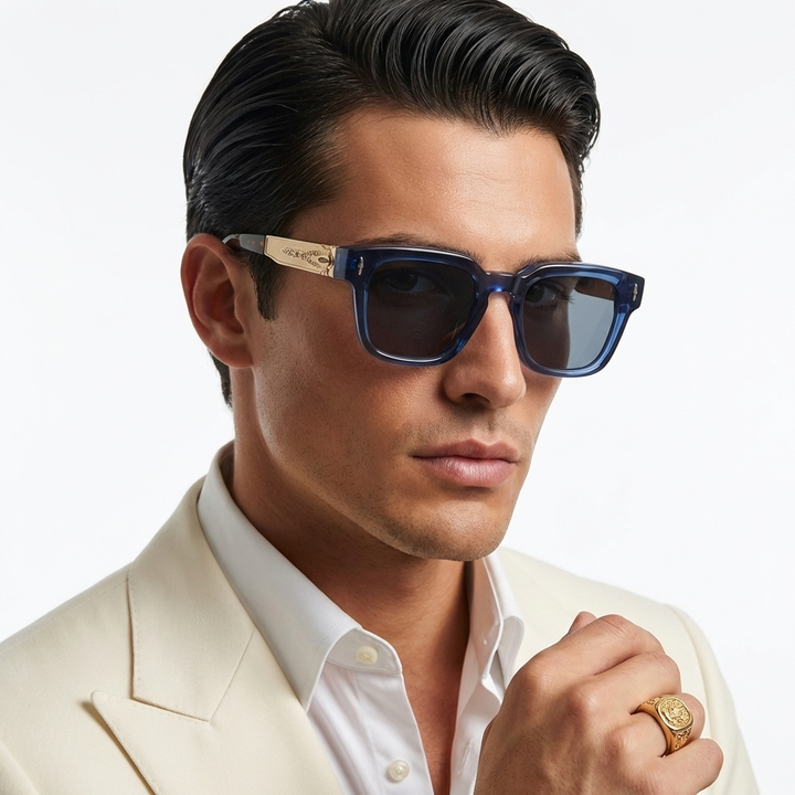 Dorian Sunglasses