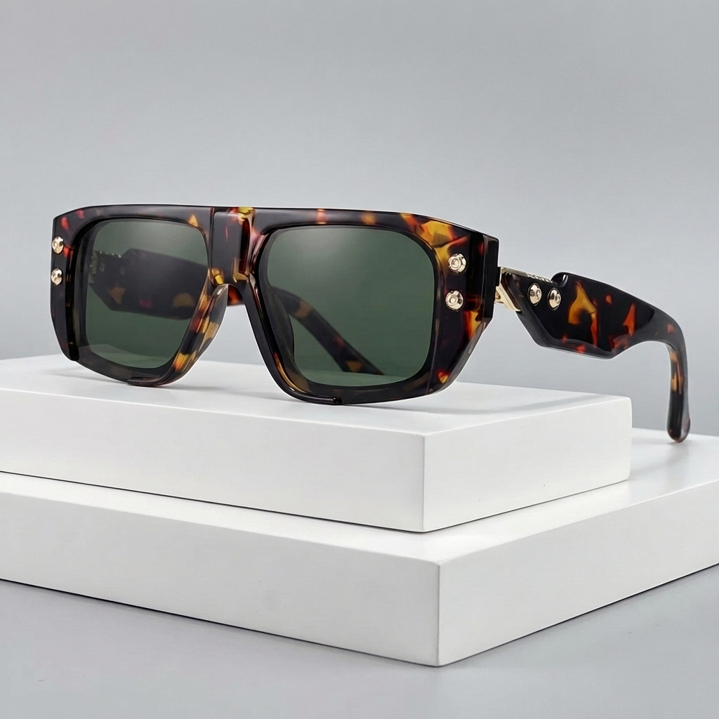 Zanora Sunglasses