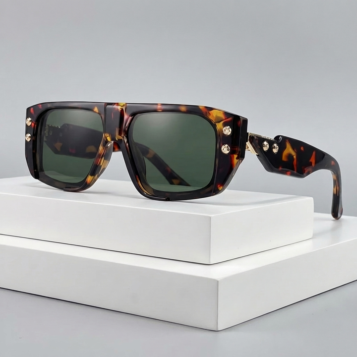 Zanora Sunglasses