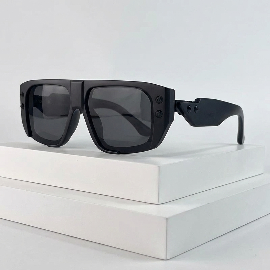 Zanora Sunglasses
