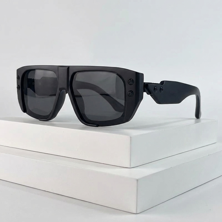 Zanora Sunglasses