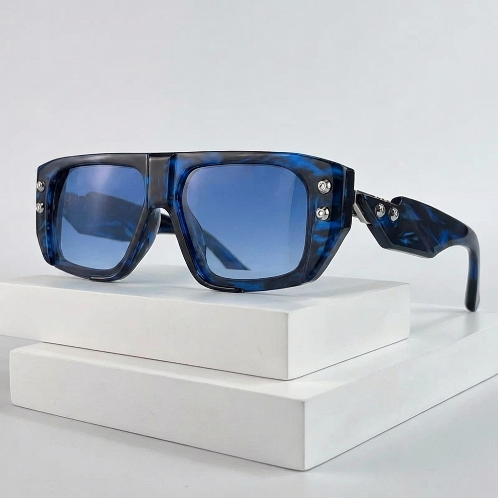 Zanora Sunglasses
