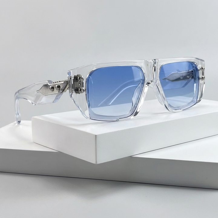 Zanora Sunglasses