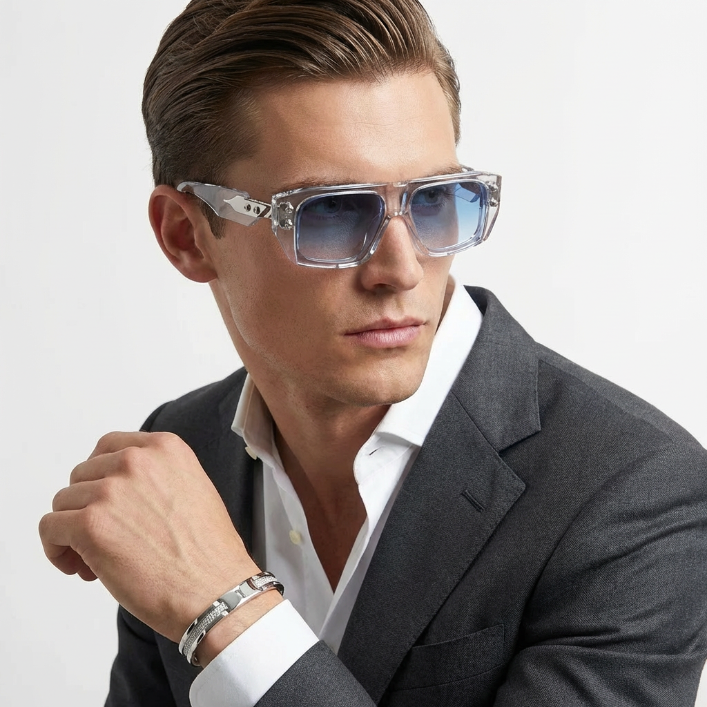 Zanora Sunglasses